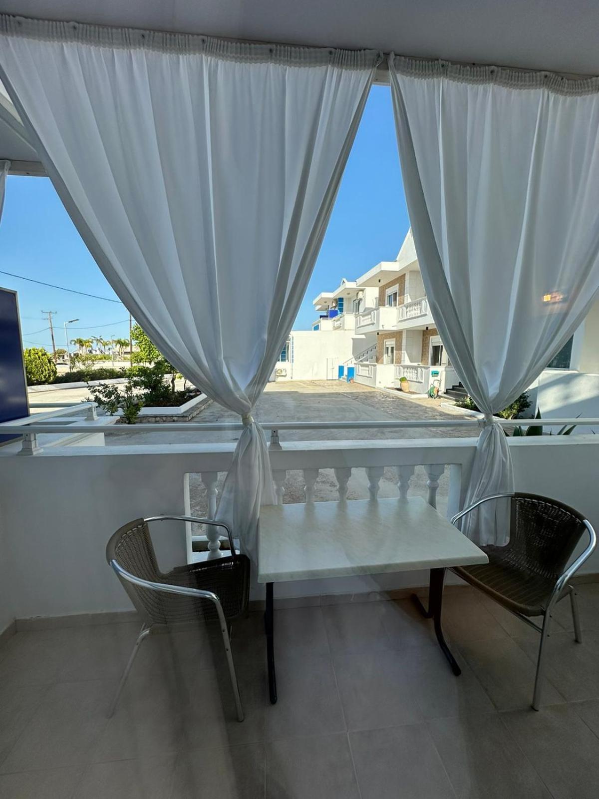 Apollonio Suites & Rooms Faliraki Rhodes Phòng bức ảnh