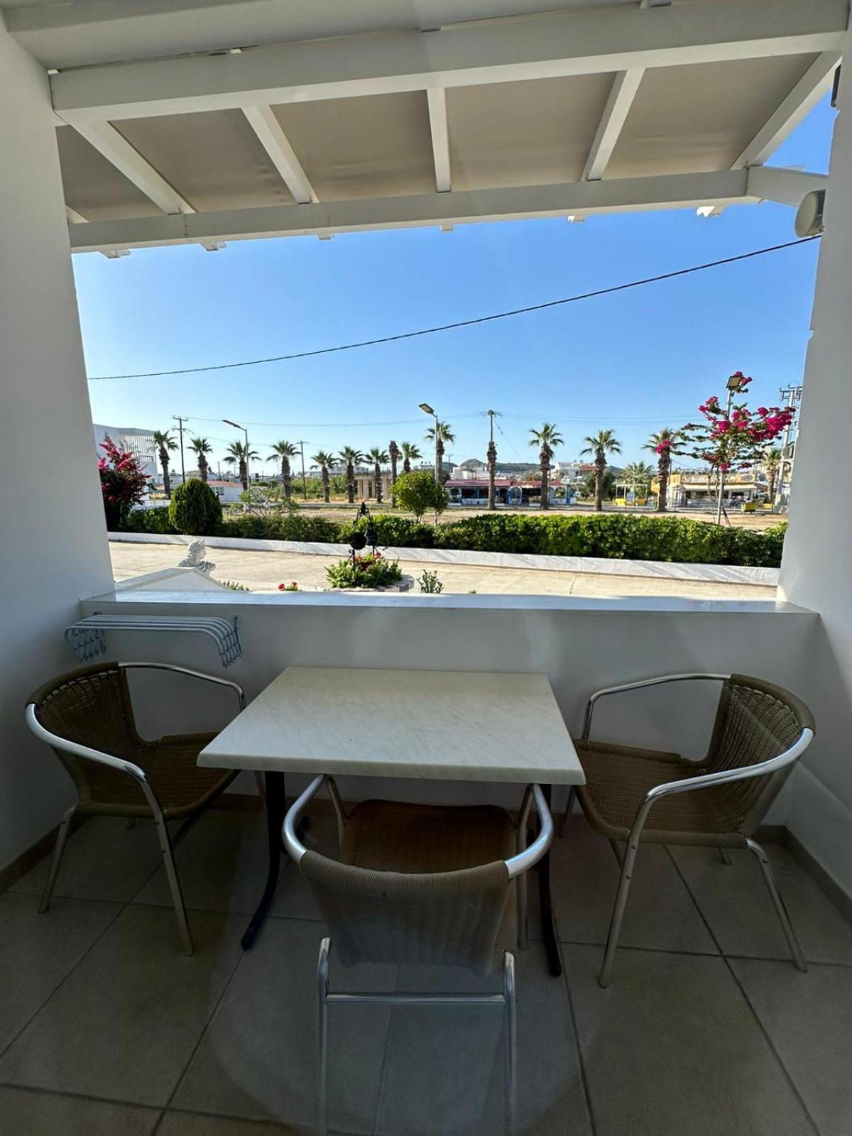 Apollonio Suites & Rooms Faliraki Rhodes Phòng bức ảnh